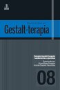 Gestalt-Terapia V.08