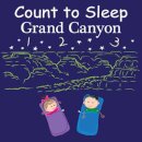 Count to Sleep Grand Canyon