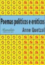 Poemas Políticos E Eróticos
