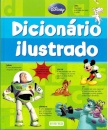 Dicionario Ilustrado