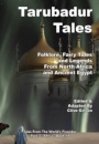 Tarubadur Tales