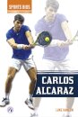 Carlos Alcaraz