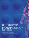 Illustrated Pharmacology for Nurses