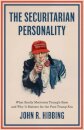 The Securitarian Personality
