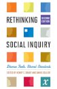 Rethinking Social Inquiry