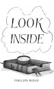 Look Inside