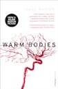Warm Bodies