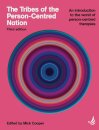 The Tribes of the Person-Centred Nation, Third Edition