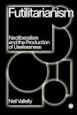 Futilitarianism