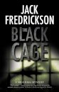 The Black Cage