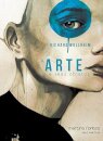 A Arte E Seus Objetos