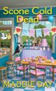 Scone Cold Dead