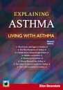 An Emerald Guide to Explaining Asthma
