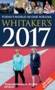 Whitaker's 2017