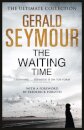 The Waiting Time