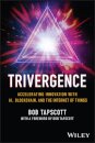 Trivergence