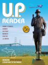 U.P. Reader -- Volume #5