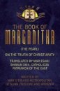 The Book of Marganitha (The Pearl)