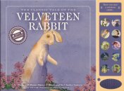 The Velveteen Rabbit