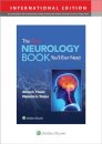 The Only Neurology Book You'll Ever Need: Print + eBook with Multimedia