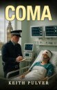 Coma