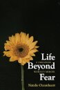 Life Beyond Fear