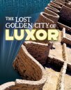 The Lost Golden City of Luxor