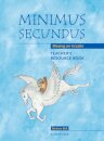 Minimus Secundus: Moving on in Latin: Teacher’s Resource Book