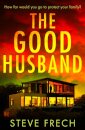 The Good Husband