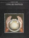 Visions and Prophecies – Mysteries of The Unknown