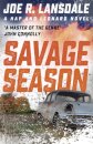Savage Season