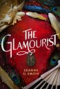 The Glamourist