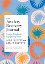 The Anxiety Recovery Journal