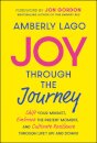 Joy Through the Journey