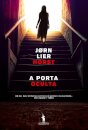A Porta Oculta