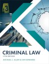 Criminal Law