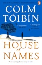 House Of Names