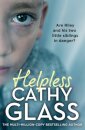 Helpless