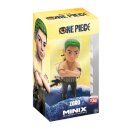 Minix - One Piece Rororanoa