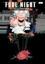 Fool Night Vol 1