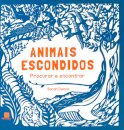 Animais Escondidos