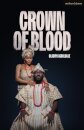 Crown of Blood