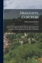 Draughts, Checkers