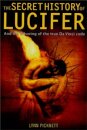 The Secret History of Lucifer (New Edition)
