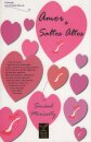 Amor E Saltos Altos