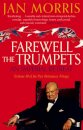 Farewell The Trumpets