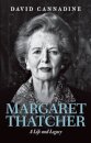 Margaret Thatcher