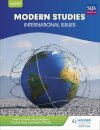 Higher Modern Studies: International Issues
