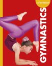 Curious about Gymnastics