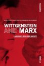 Wittgenstein and Marx